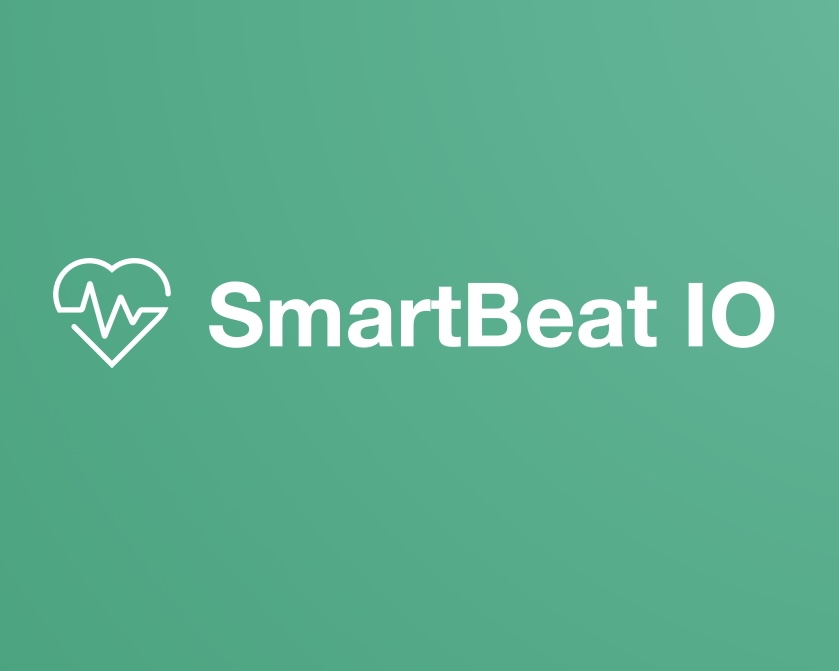 SmartBeat IO: ML Heart Disease Detector